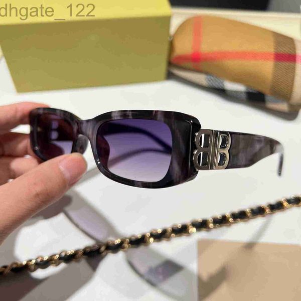 sunglasses designer new fashion small frame sunglasses women's street p large tisl, White;black
sunglasses designer new fashion small frame sunglasses women's street p large tisl, White;black