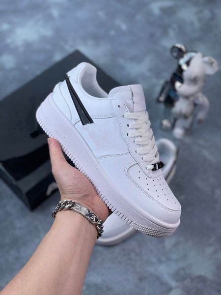 latest lifestyles outdoor running shoes 2023 men women ambush 1 low phantom black white casual walking & racing athletics sports sneakers
latest lifestyles outdoor running shoes 2023 men women ambush 1 low phantom black white casual walking & racing athletics sports sneakers