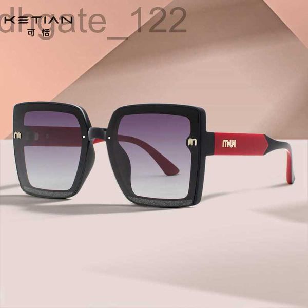sunglasses designer fashionable large frame high grade sunglasses small face on the street strong light and uv protection fv5x, White;black
sunglasses designer fashionable large frame high grade sunglasses small face on the street strong light and uv protection fv5x, White;black