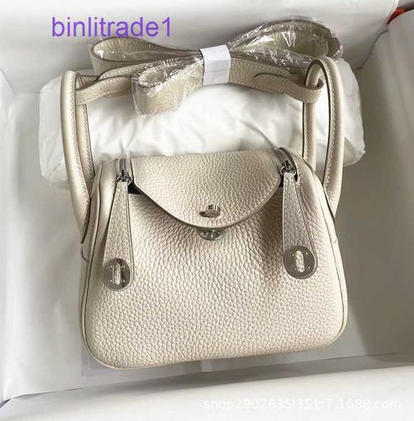 designer original hand-stitched tc cow leather wax thread mini lindys bag portable one-shoulder cross-body women's 1 of sale qr1u
designer original hand-stitched tc cow leather wax thread mini lindys bag portable one-shoulder cross-body women's 1 of sale qr1u