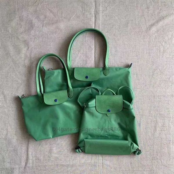 retail wholesale 95% off tote high bolsa version french capacity bag 70th mommy femme anniversary dumplings waterproof nylon large purses de, Red;black
retail wholesale 95% off tote high bolsa version french capacity bag 70th mommy femme anniversary dumplings waterproof nylon large purses de, Red;black