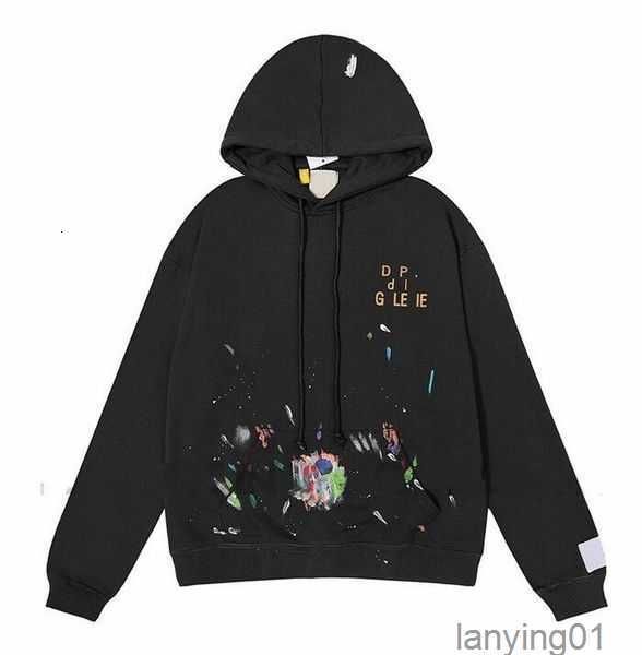 american hoodies man galleryes dept sweater sweaters 2023 fashion hoodie los angeles exclusive printed high gram weight cotton terryg90e, Black
american hoodies man galleryes dept sweater sweaters 2023 fashion hoodie los angeles exclusive printed high gram weight cotton terryg90e, Black