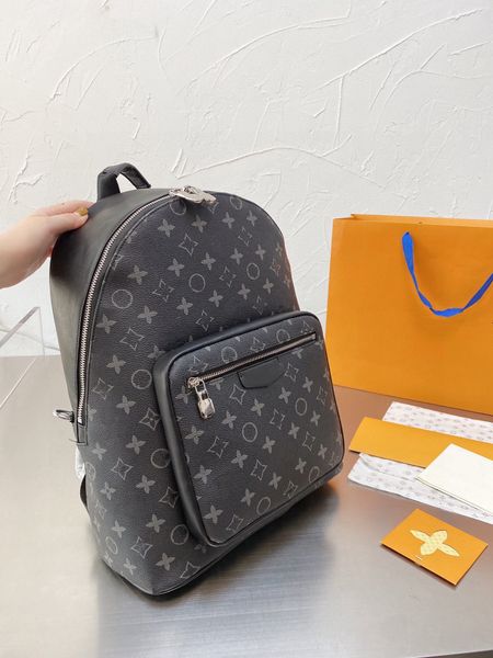 yy men's designer backpack monograms luxury women's designer backpack rendered letter 2023 new shouler bag women's classic wa
yy men's designer backpack monograms luxury women's designer backpack rendered letter 2023 new shouler bag women's classic wa