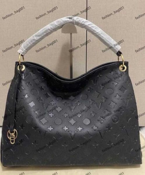 evening bags 2023 luxury artsy tote handbag fashion lady crossbody chain handbags women shoulder bags designers bag artsy 668
evening bags 2023 luxury artsy tote handbag fashion lady crossbody chain handbags women shoulder bags designers bag artsy 668