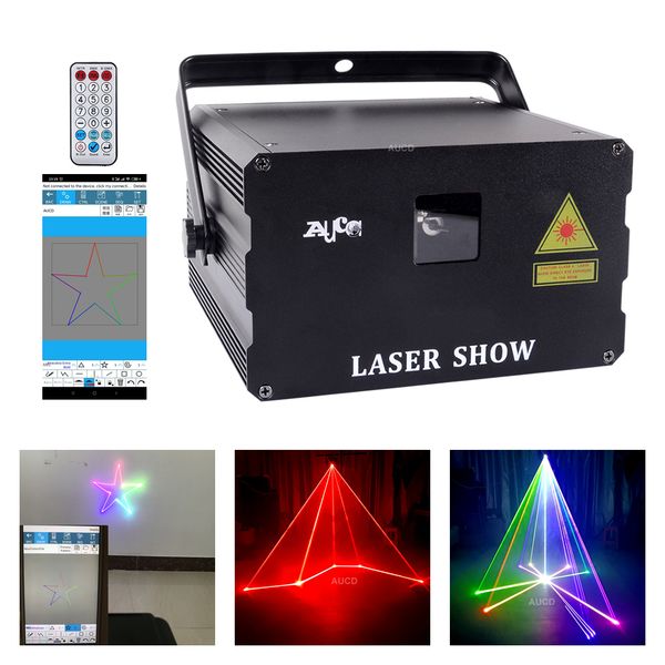 3w rgb colorfull bluetooth phone remote app edit & animation dmx scan laser lamps beam projector lights for ktv dj pro disco bar party show
3w rgb colorfull bluetooth phone remote app edit & animation dmx scan laser lamps beam projector lights for ktv dj pro disco bar party show