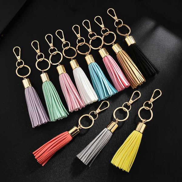 keychains leaer rhinone bow key ring fashion long tassel keychain car bag hanging pendant ornaments gift for women girls trinket l230314, Silver
keychains leaer rhinone bow key ring fashion long tassel keychain car bag hanging pendant ornaments gift for women girls trinket l230314, Silver
