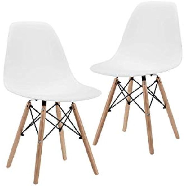 canglong modern mid century dining chair shell lounge plastic dsw chair with natural wooden legs for kitchen dining bedroom living room side
canglong modern mid century dining chair shell lounge plastic dsw chair with natural wooden legs for kitchen dining bedroom living room side