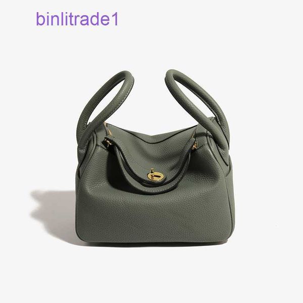 designer original new litchi pattern lindys bag 2023 leather women's doctor's pillow one shoulder carrying messenger of sale zuje
designer original new litchi pattern lindys bag 2023 leather women's doctor's pillow one shoulder carrying messenger of sale zuje