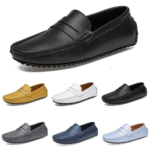 men casual shoes solid color black whites breathable silvers taupe dlives deep grey blue yellow jogging walking low soft multis mens sneaker
men casual shoes solid color black whites breathable silvers taupe dlives deep grey blue yellow jogging walking low soft multis mens sneaker