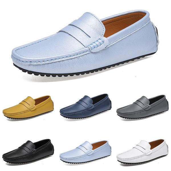 men casual shoes solid color black whites silvers taupe dlives deep greys blues yellow jogging walking lows soft multi mens sneaker outdoor
men casual shoes solid color black whites silvers taupe dlives deep greys blues yellow jogging walking lows soft multi mens sneaker outdoor