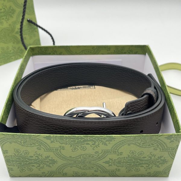 men belt belts for women designer genuine leather belts cintura ceinture with box fashion buckle zp18, Black;brown
men belt belts for women designer genuine leather belts cintura ceinture with box fashion buckle zp18, Black;brown