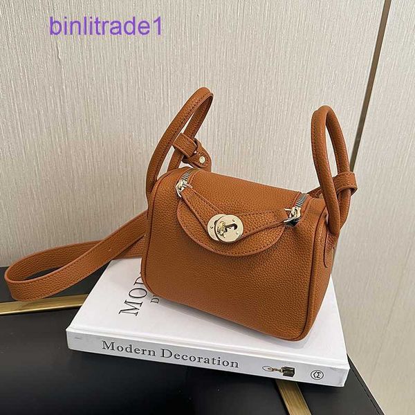 designer original women's new western-style bag versatile crossbody fashion mini lindys doctor soft leather shoulder pillow of sale i6q
designer original women's new western-style bag versatile crossbody fashion mini lindys doctor soft leather shoulder pillow of sale i6q