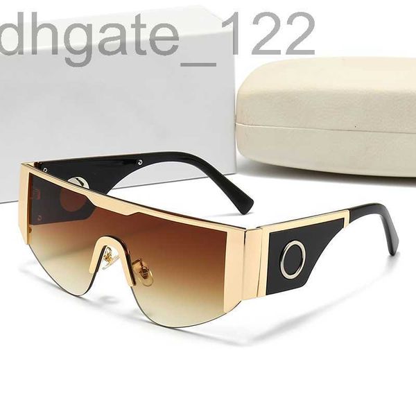 designer 2022 fashion designer sunglasses for men women square pilot goggles beach sun glasses classic eyewear summer leisure wild style 507, White;black
designer 2022 fashion designer sunglasses for men women square pilot goggles beach sun glasses classic eyewear summer leisure wild style 507, White;black