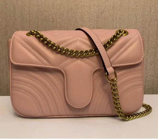 designers wallet onthego bb bag fashion designer handbag women leather shoulder bags messenger bag1838
designers wallet onthego bb bag fashion designer handbag women leather shoulder bags messenger bag1838