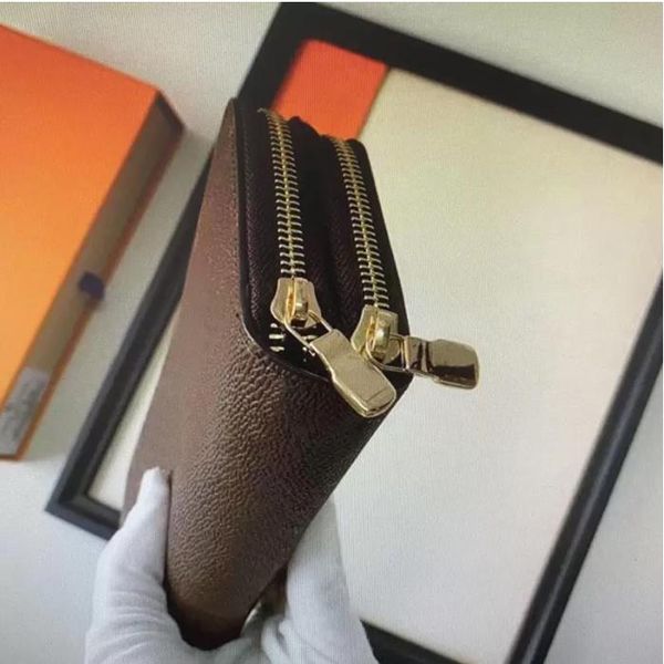 double zipper wallets mens leather wallet holders for women purse monograms luxury purses cross body wallets zipper coin purse louiseity 1 v, Red;black
double zipper wallets mens leather wallet holders for women purse monograms luxury purses cross body wallets zipper coin purse louiseity 1 v, Red;black