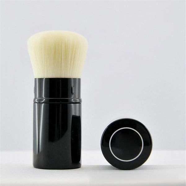 brand les belges single brush retractable kabuki brushs with retail box package makeup tools brushes blender fast delivery
brand les belges single brush retractable kabuki brushs with retail box package makeup tools brushes blender fast delivery
