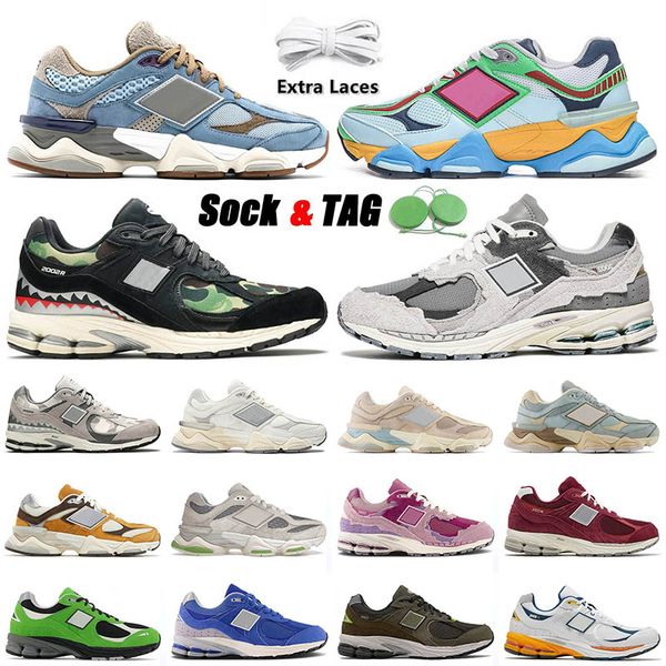 2002r shoes athletic b2002r mens women casual shoes 9060 triple s black white protection pack pink rain cloud phantom sea salt sail designer
2002r shoes athletic b2002r mens women casual shoes 9060 triple s black white protection pack pink rain cloud phantom sea salt sail designer
