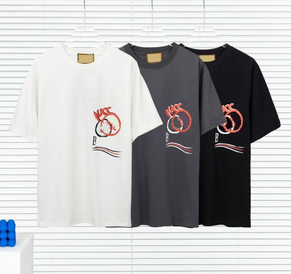 men t shirt patagonias letter print doodle high street tees mens women casual short sleeve tee shirt cotton t-shirt streetwear #1077, White;black
men t shirt patagonias letter print doodle high street tees mens women casual short sleeve tee shirt cotton t-shirt streetwear #1077, White;black
