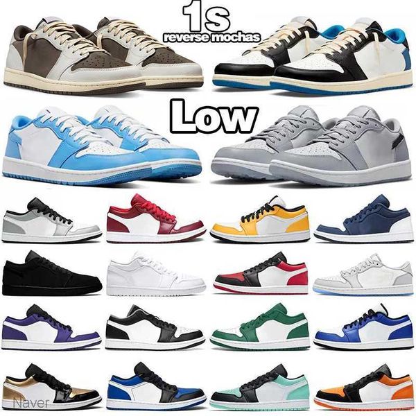 reverse mochas 1 1s men women basketball shoes bred toe shadow white wolf light smoke grey marina blue homage pollen unc triple black mens
reverse mochas 1 1s men women basketball shoes bred toe shadow white wolf light smoke grey marina blue homage pollen unc triple black mens