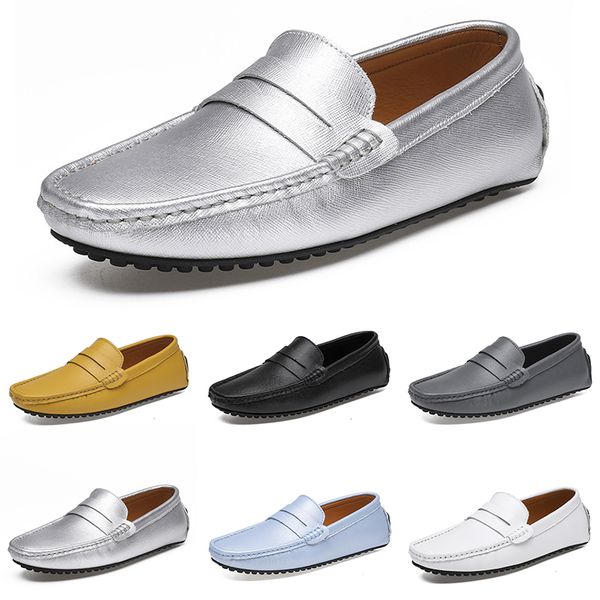 men casual shoes solid color black whites silvers taupe dlives deep greys blue yellow jogging walking low softs multi mens sneaker outdoor t
men casual shoes solid color black whites silvers taupe dlives deep greys blue yellow jogging walking low softs multi mens sneaker outdoor t