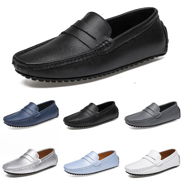 men casual shoes solid color black white silvers taupe dlives deep grey blues yellow jogging walking low soft multi mens sneaker outdoors tr
men casual shoes solid color black white silvers taupe dlives deep grey blues yellow jogging walking low soft multi mens sneaker outdoors tr