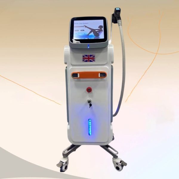 beauty items professional 600w 810nm diode laser hair removal system machine 300w /cold laser machine for face and body professional beauty
beauty items professional 600w 810nm diode laser hair removal system machine 300w /cold laser machine for face and body professional beauty