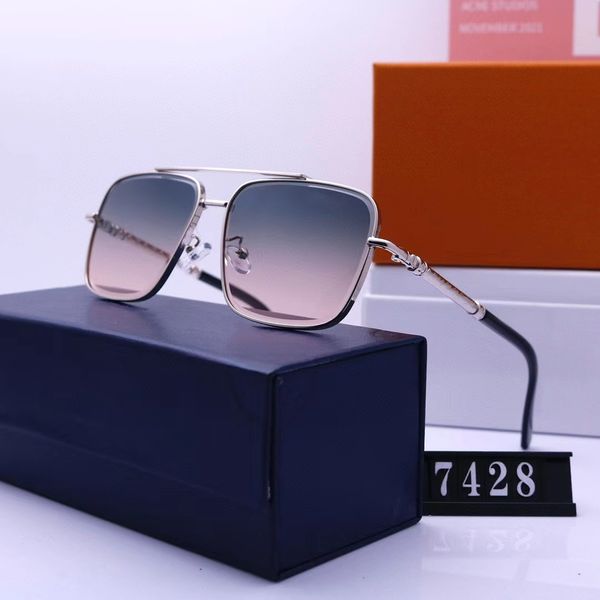 luxury square sunglasses for men women classic flower eyeglasses with letter designer pilot sun glasses goggle outdoor beach sunglass option, White;black
luxury square sunglasses for men women classic flower eyeglasses with letter designer pilot sun glasses goggle outdoor beach sunglass option, White;black