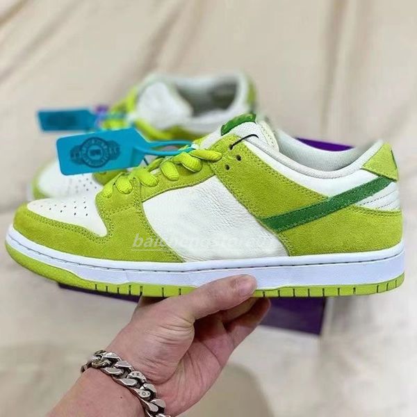 men women panda lows shoes triple pink unc grey fog syracuse medium olive orange pearl gai rose whisper womens trainer designer sneakers b1
men women panda lows shoes triple pink unc grey fog syracuse medium olive orange pearl gai rose whisper womens trainer designer sneakers b1