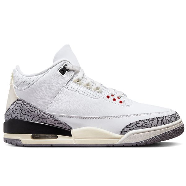 3s women men basketball shoes white cement 3 fire red rust pink dark iris racer blue laser orange court purple cardinal cool grey trainers s
3s women men basketball shoes white cement 3 fire red rust pink dark iris racer blue laser orange court purple cardinal cool grey trainers s