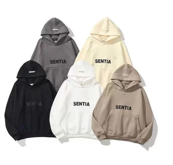 designer hoodie ess warm hooded hoodies sweater suit mens womens fashion streetwear pullover sweatshirts loose hoodies lovers clothing 66, Black
designer hoodie ess warm hooded hoodies sweater suit mens womens fashion streetwear pullover sweatshirts loose hoodies lovers clothing 66, Black