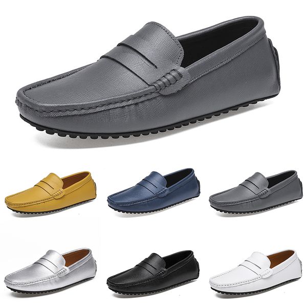 men casual shoes solid color blacks whites silvers taupe dlives deep grey blue yellow jogging walkings low softs multi mens sneaker outdoor
men casual shoes solid color blacks whites silvers taupe dlives deep grey blue yellow jogging walkings low softs multi mens sneaker outdoor