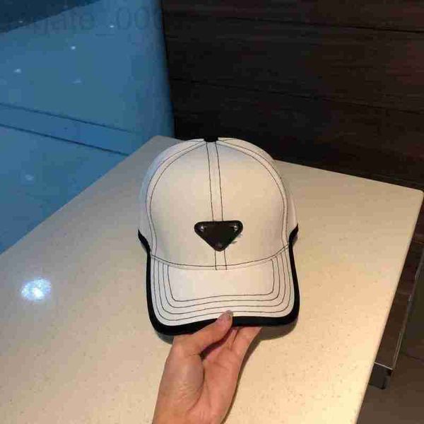 ball caps designer 2022 casquette fashion men women baseball cap cotton sun hat hip hop classic hats 22ss s18h, Blue;gray
ball caps designer 2022 casquette fashion men women baseball cap cotton sun hat hip hop classic hats 22ss s18h, Blue;gray