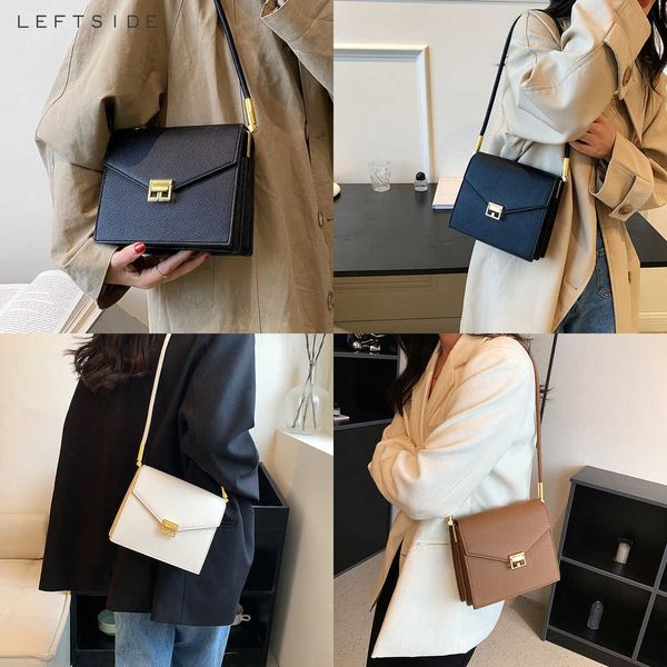 mini double layer flap bags for women trend leather handbags and purses female simple crossbody bag 230308
mini double layer flap bags for women trend leather handbags and purses female simple crossbody bag 230308
