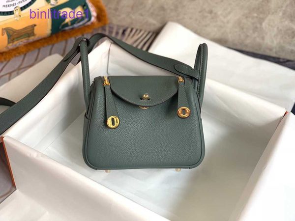 designer original lindys mini bag doctor's medicine 2020h box tc cow leather handmade wax thread one-shoulder cross-body portable for w
designer original lindys mini bag doctor's medicine 2020h box tc cow leather handmade wax thread one-shoulder cross-body portable for w