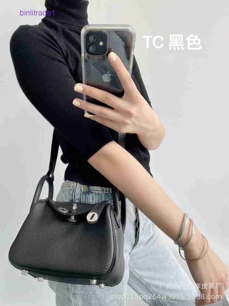 designer original mini women's bag lindys genuine leather small cross-body layer togo one-shoulder portable doctor of sale pcv7
designer original mini women's bag lindys genuine leather small cross-body layer togo one-shoulder portable doctor of sale pcv7