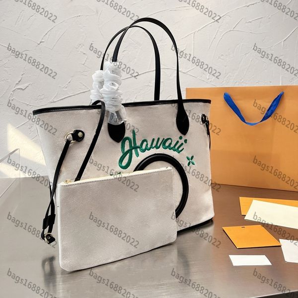 high capacity tote bag women shoulder crossbody bags designer handbags women chain bags wallet messenger leather bag fanny packcoin bag tote
high capacity tote bag women shoulder crossbody bags designer handbags women chain bags wallet messenger leather bag fanny packcoin bag tote