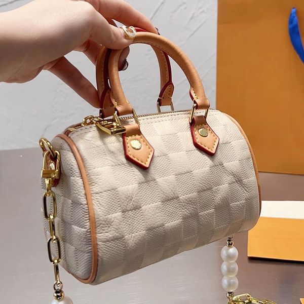 bags designer handbag women tote bag small crossbody bag classic flower handle wallet brand single shoulder bag man travel duffle bags nano
bags designer handbag women tote bag small crossbody bag classic flower handle wallet brand single shoulder bag man travel duffle bags nano