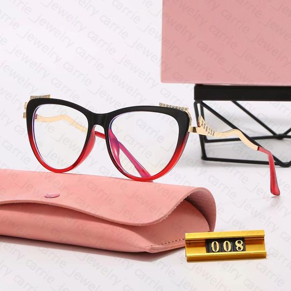 designer sunglass fashion sunglasses women men sun glashigh-quality urban fashion sunglasses, White;black
designer sunglass fashion sunglasses women men sun glashigh-quality urban fashion sunglasses, White;black