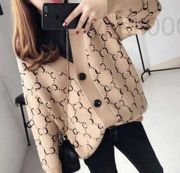 women's sweaters designer new woman luxury dunks tote korean elasticity long sleeve black v neck knitwear hj3n, White;black
women's sweaters designer new woman luxury dunks tote korean elasticity long sleeve black v neck knitwear hj3n, White;black