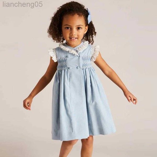 girl's dresses summer spanish lolita princess dress birthday baptism party gown children boutique dresses for girls eid a1694 w0314, Red;yellow
girl's dresses summer spanish lolita princess dress birthday baptism party gown children boutique dresses for girls eid a1694 w0314, Red;yellow