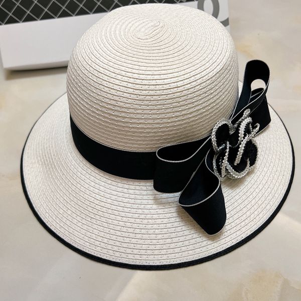 adjustable bucket hats casquette designer wide brim hat buckets fashion fitted casual fisherman cap sun protection visor baseball beanies ca, Blue;gray
adjustable bucket hats casquette designer wide brim hat buckets fashion fitted casual fisherman cap sun protection visor baseball beanies ca, Blue;gray