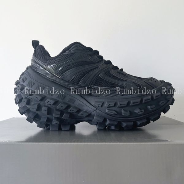 dress shoes brand men sneakers running male female couple tire platform lace-up casual huality sport size 230313
dress shoes brand men sneakers running male female couple tire platform lace-up casual huality sport size 230313