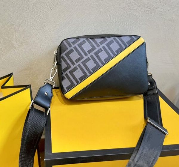 messenger bag designer fashion postman bags high tier quality shoulder bags crossbody men with zipped pocket pouch purse sacoche 23*15*cm
messenger bag designer fashion postman bags high tier quality shoulder bags crossbody men with zipped pocket pouch purse sacoche 23*15*cm