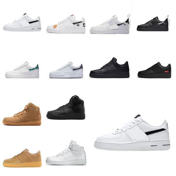designers mens sports casual shoes classic triple white low 1s 1 shadow forces black wheat pale ivory pastel beige airs utility svp women or
designers mens sports casual shoes classic triple white low 1s 1 shadow forces black wheat pale ivory pastel beige airs utility svp women or
