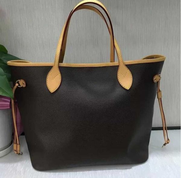 shopping bags 6 colors lattice 2pcs set shopping bag women pu leather handbag ladies designer lady clutch purse retro shoulder
shopping bags 6 colors lattice 2pcs set shopping bag women pu leather handbag ladies designer lady clutch purse retro shoulder