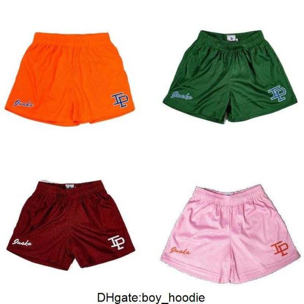 men's shorts summer inaka men women classic power gym basketball mesh fashion ip, White;black
men's shorts summer inaka men women classic power gym basketball mesh fashion ip, White;black