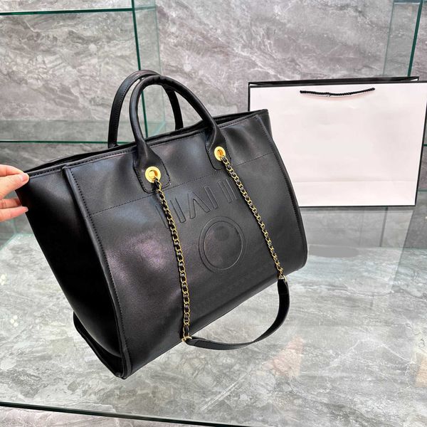 beach bags totes women raffia straw woven luxurys handbag shoulder crossbody chain summer bag handbags lady wallet purses holidays 230301
beach bags totes women raffia straw woven luxurys handbag shoulder crossbody chain summer bag handbags lady wallet purses holidays 230301