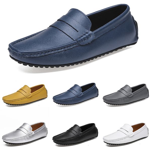 men casual shoes solid color blacks whites silvers taupe dlives deep grey blue yellow jogging walkings low soft multis mens sneaker outdoor
men casual shoes solid color blacks whites silvers taupe dlives deep grey blue yellow jogging walkings low soft multis mens sneaker outdoor