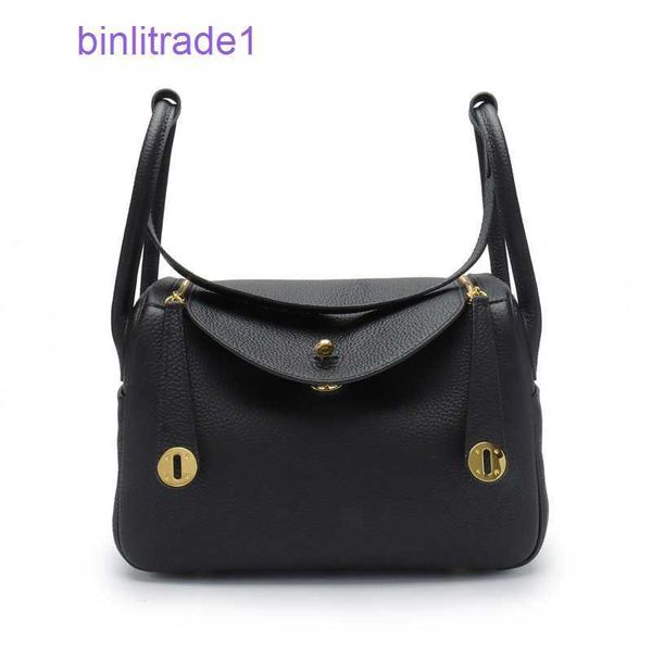 designer original leather new lychee layer cow pattern lindys bag doctor shoulder hand pillow gold buckle of sale 6w5j
designer original leather new lychee layer cow pattern lindys bag doctor shoulder hand pillow gold buckle of sale 6w5j