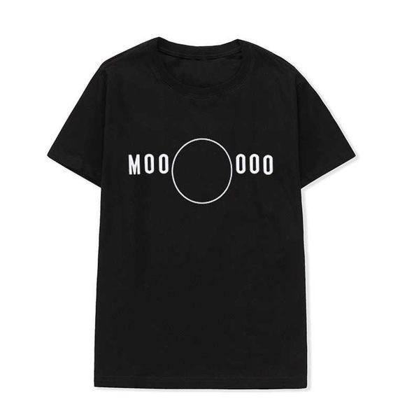 casual short-sleeved printed t shirt men women couple t-shirt designer luxury tees funny pattern popular tshirt, White;black
casual short-sleeved printed t shirt men women couple t-shirt designer luxury tees funny pattern popular tshirt, White;black